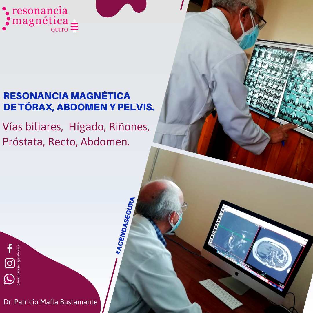 Download free bootstrap 4 admin dashboard, free boootstrap 4 templates